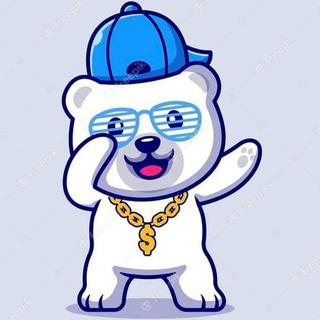 COOL