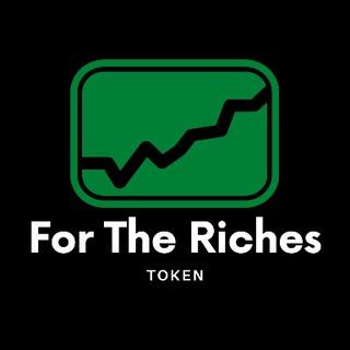 FTR