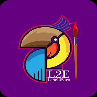 L2E