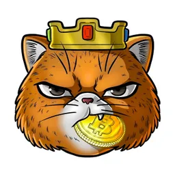 CATonDEX