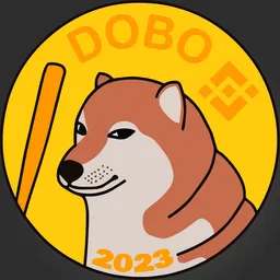 $DOBO23