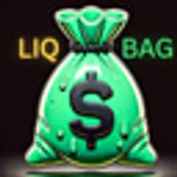 LIQBAG