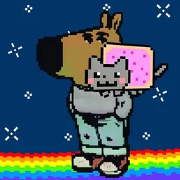 NYANCHILL