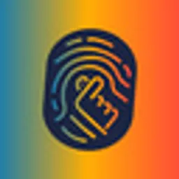 FIGI