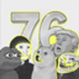 76