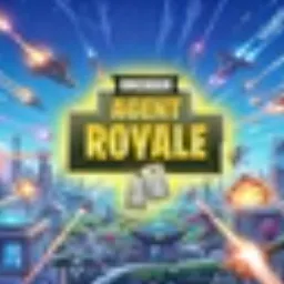 ROYAL