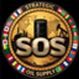 SOS