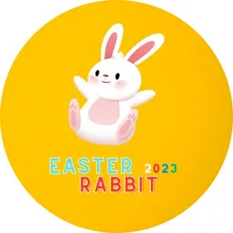 ESTR