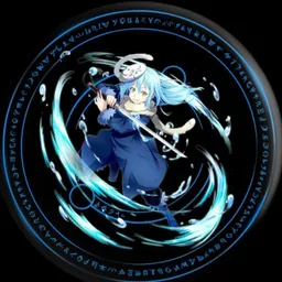 Rimuru