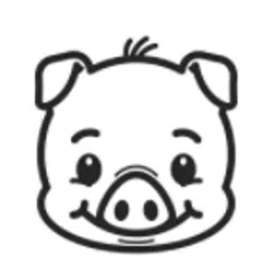 wPIG