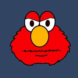 ELMO
