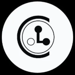 CLAI