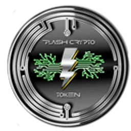 FCT