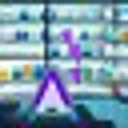 AS69