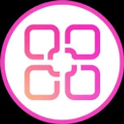 Sator (Wormhole) token logo
