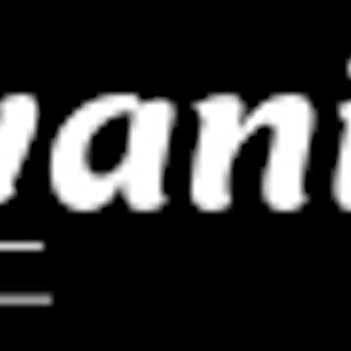 WANI