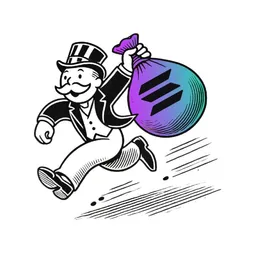 $MONOPOLY