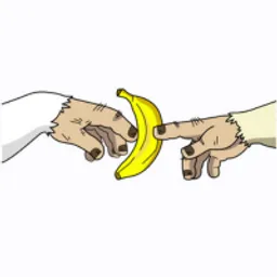 AGB