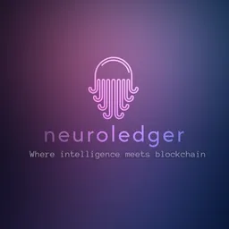 $NEURO