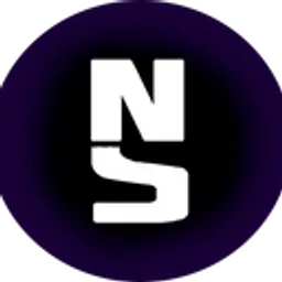 NS