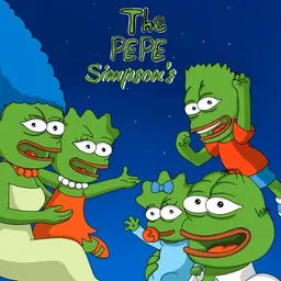 TPS