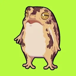 OMOCHI