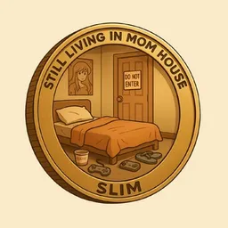 SLIM