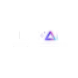 DCAI