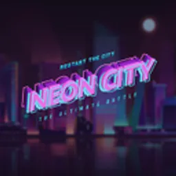 NCY