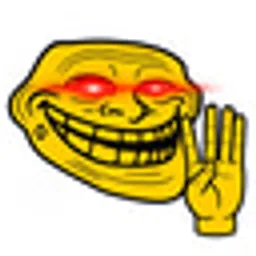 YTROLL