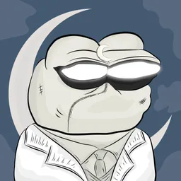 PEPEMOON