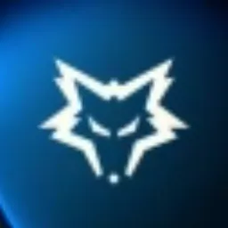 DWF