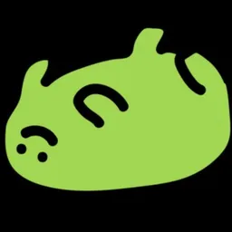 Gorf