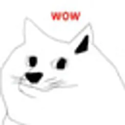 MEAM