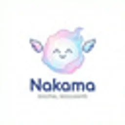 Nakama