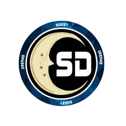 SD
