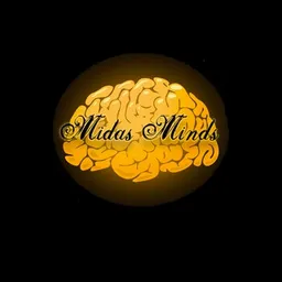 GOLDMIND
