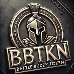 BBTKN