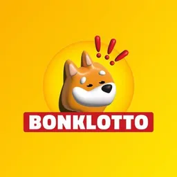 BOTTO