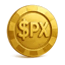 SPX