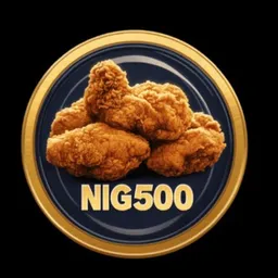 NIG500