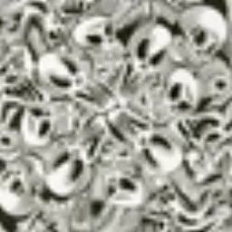 DEATH