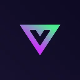 VELOZ