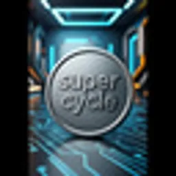 SCYCLE