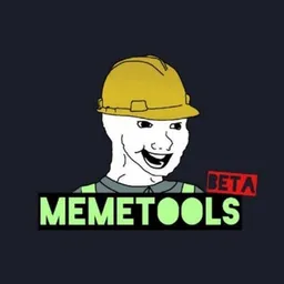 TOOL
