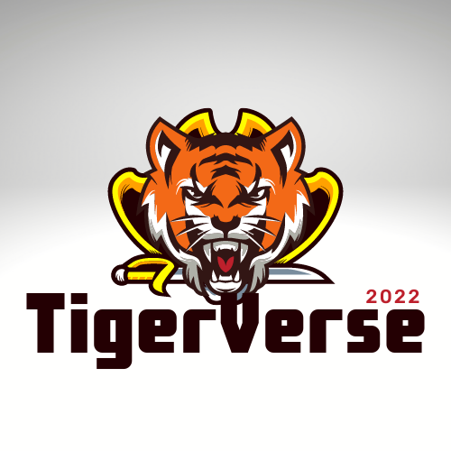 TigerVerser2022
