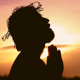 FAITH