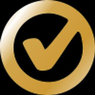 COINHIT