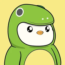 PENGCO