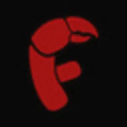 fomolt